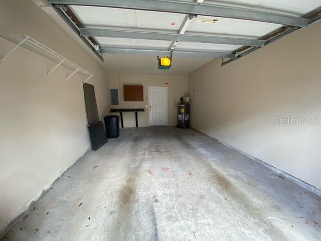 2261 TUSCANY TRCE #19 — photo 41