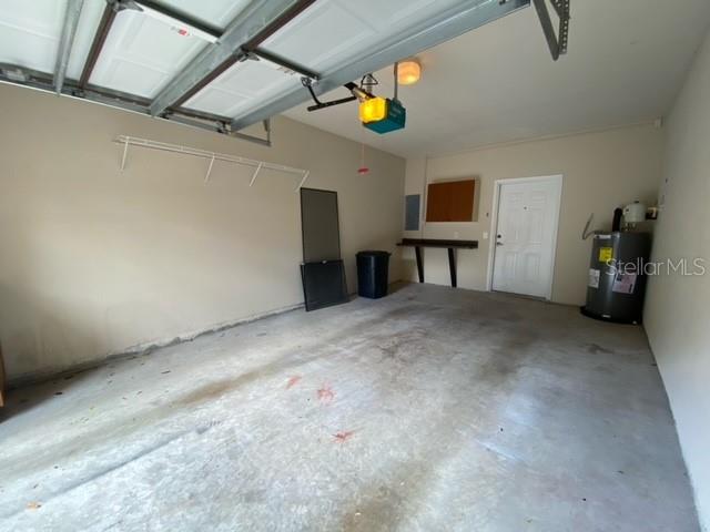 2261 TUSCANY TRCE #19 — photo 40