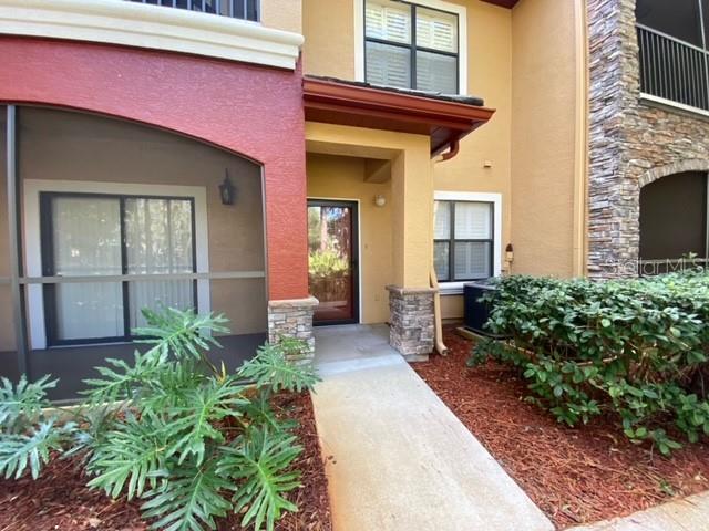2261 TUSCANY TRCE #19 — photo 2