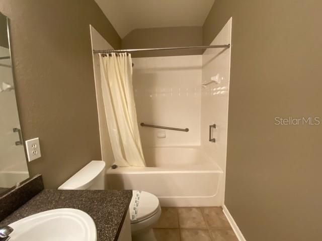 2261 TUSCANY TRCE #19 — photo 37