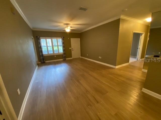 2261 TUSCANY TRCE #19 — photo 4