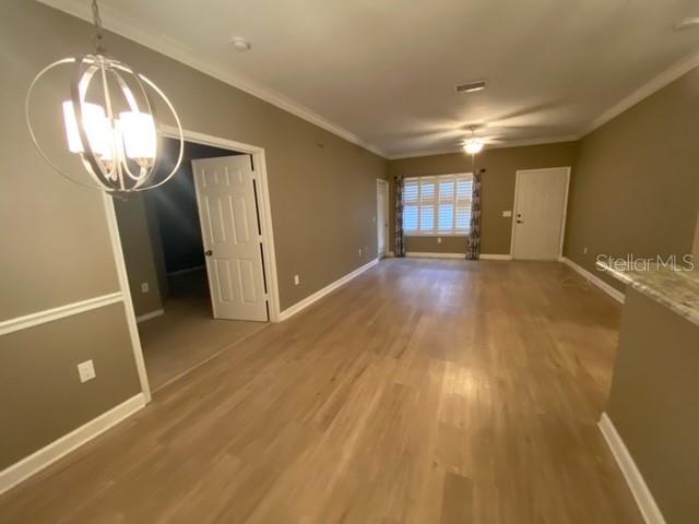 2261 TUSCANY TRCE #19 — photo 6