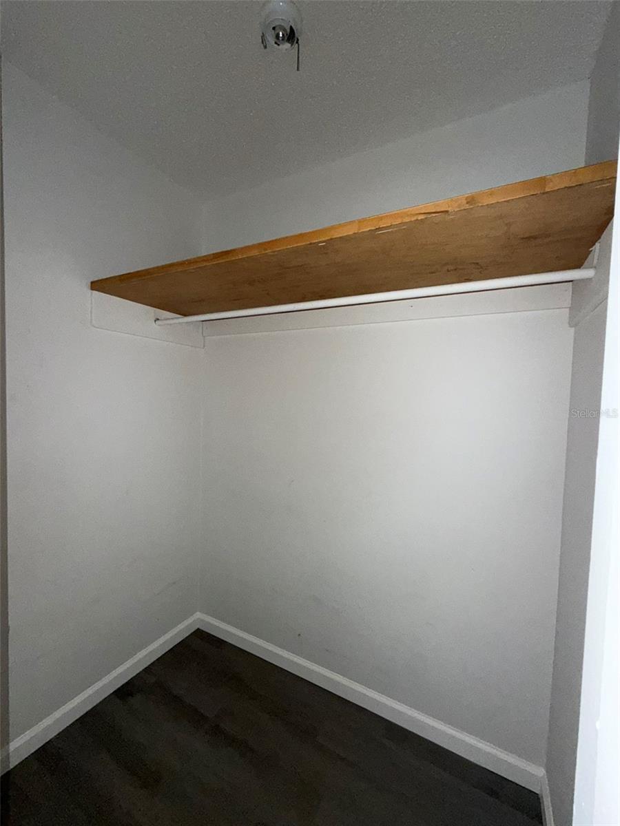 2400 25TH ST N #A — photo 11
