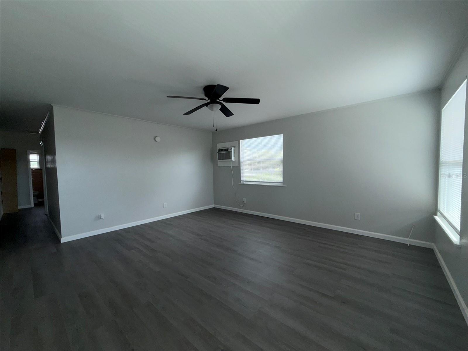 2400 25TH ST N #A — photo 5
