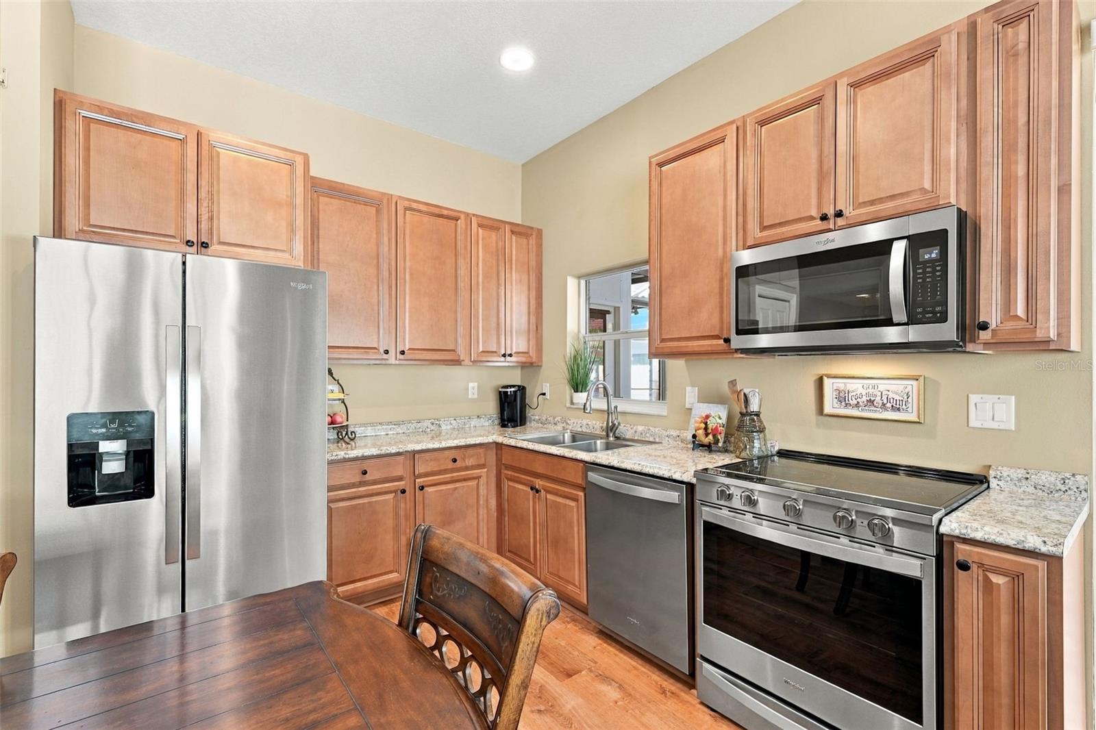 2966 HILLCREEK CIR S — photo 32