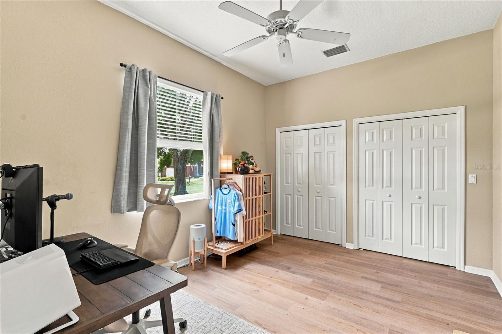 2966 HILLCREEK CIR S — photo 25