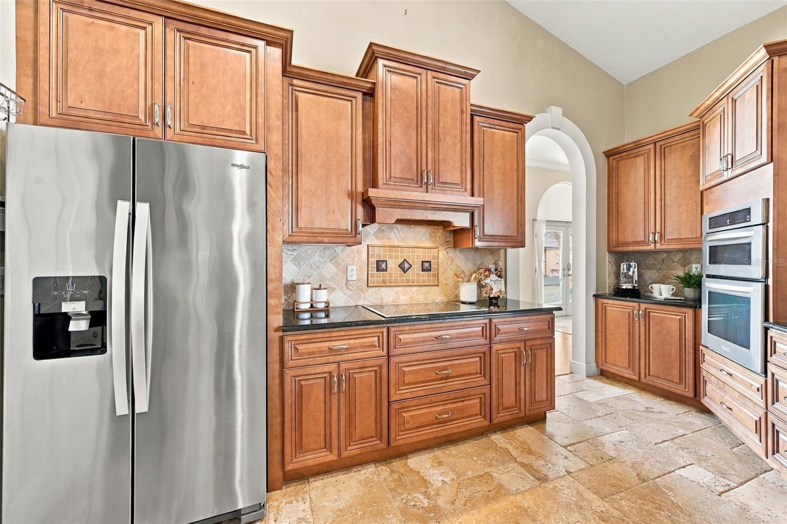 2966 HILLCREEK CIR S — photo 12