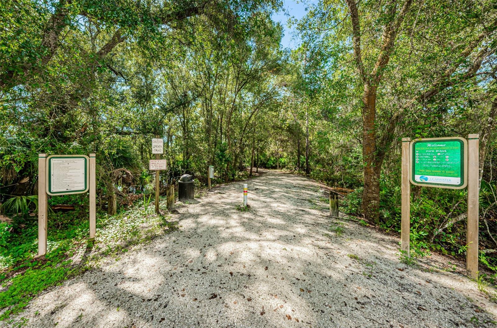2966 HILLCREEK CIR S — photo 57