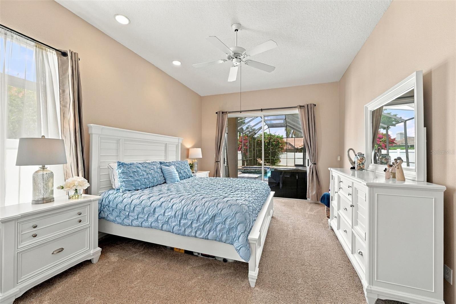 2966 HILLCREEK CIR S — photo 18