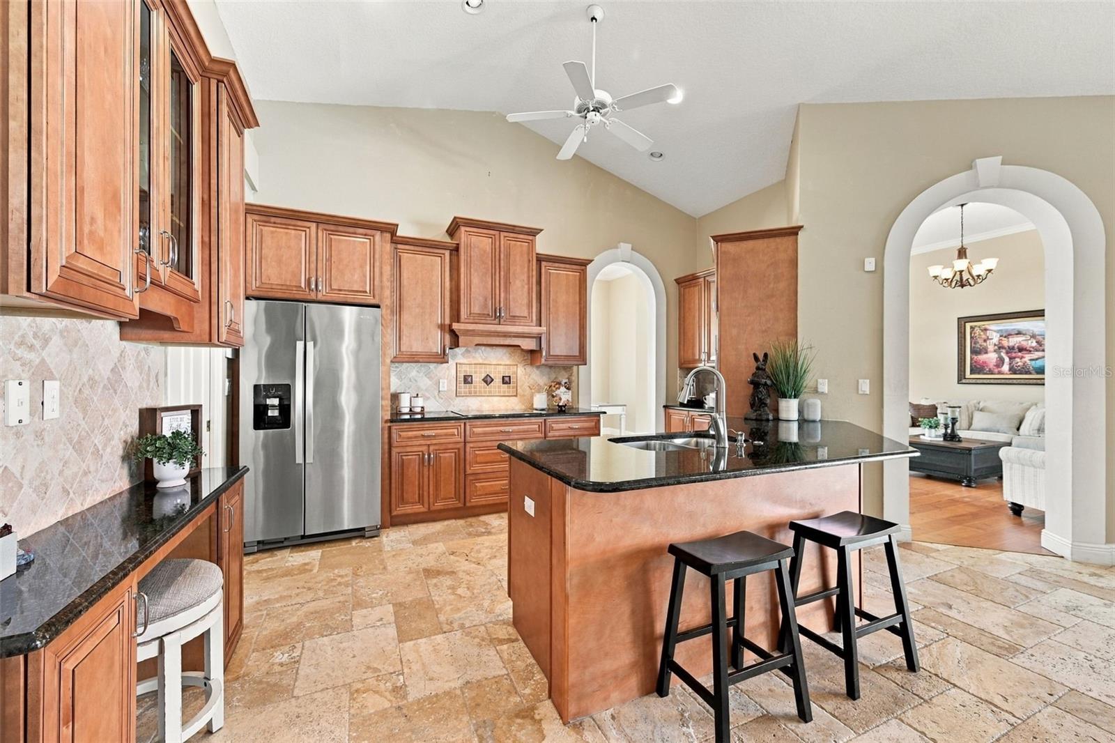 2966 HILLCREEK CIR S — photo 11