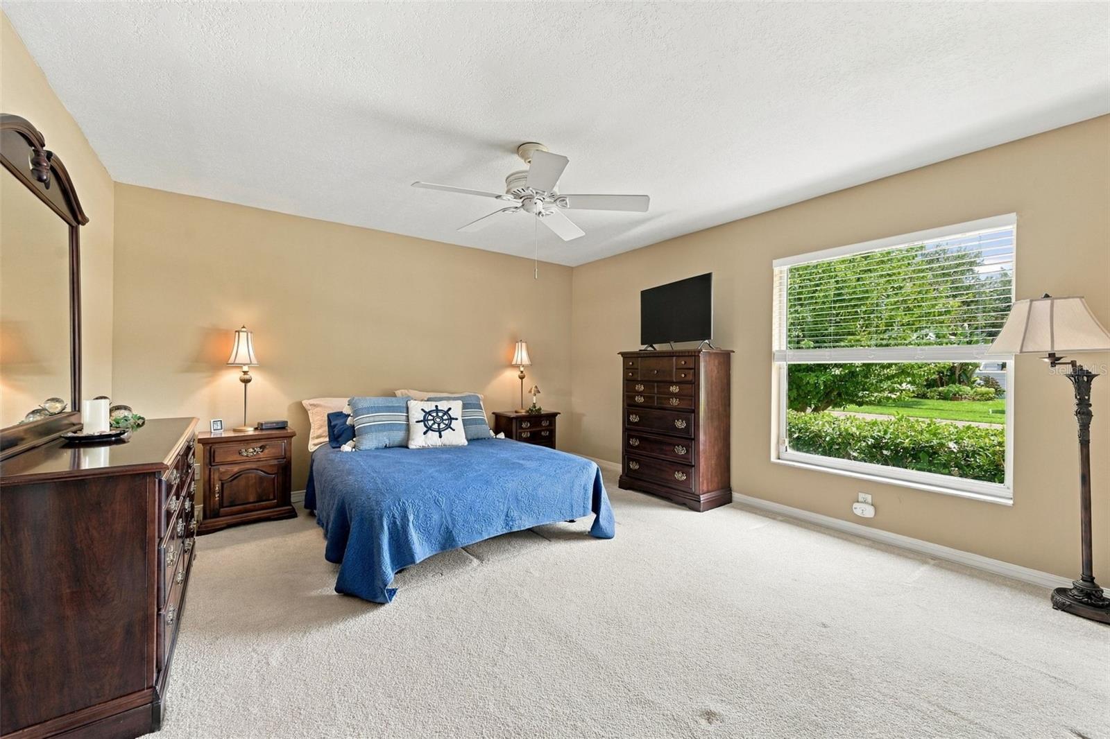 2966 HILLCREEK CIR S — photo 33