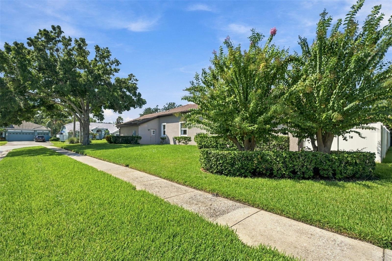 2966 HILLCREEK CIR S — photo 49