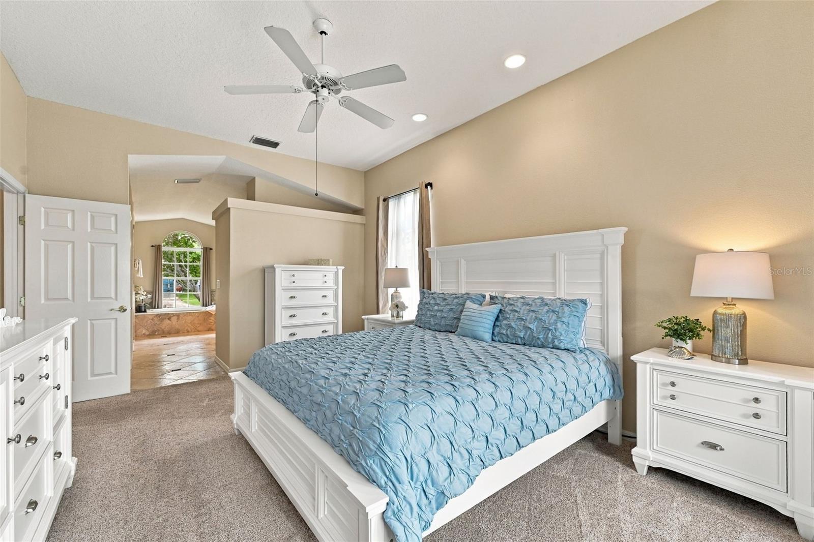 2966 HILLCREEK CIR S — photo 19