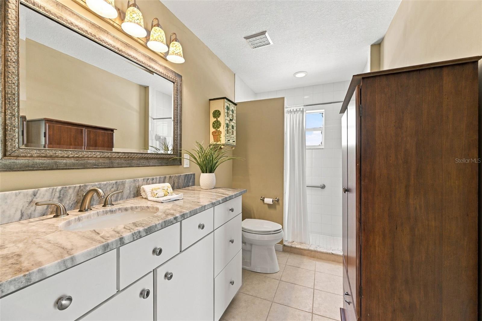 2966 HILLCREEK CIR S — photo 34