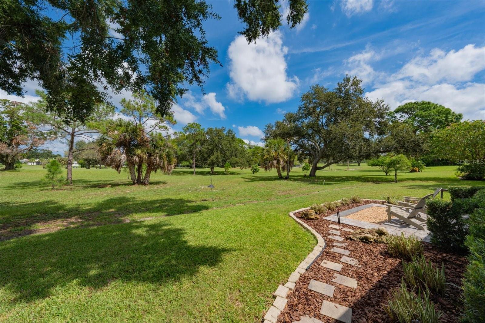 1232 SAINT ANDREWS DR — photo 44