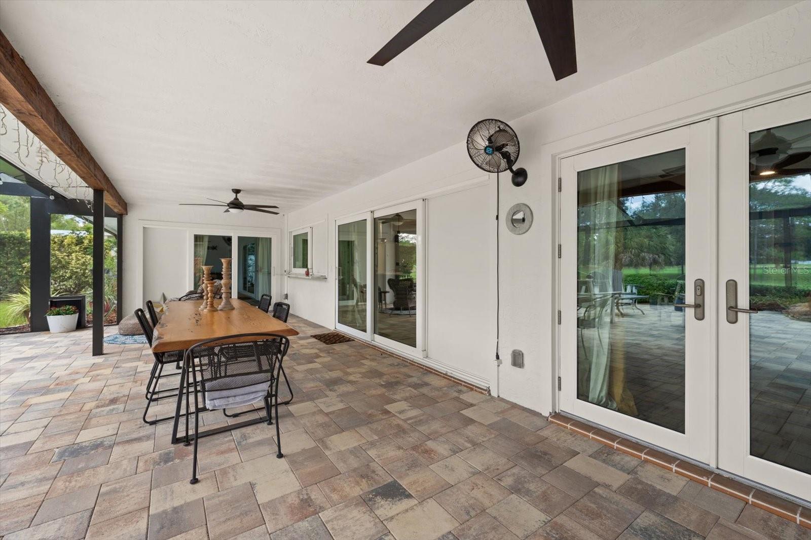 1232 SAINT ANDREWS DR — photo 41