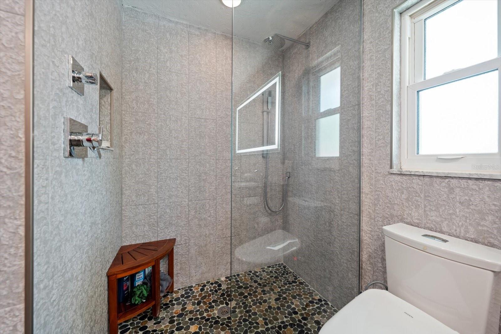 1232 SAINT ANDREWS DR — photo 20