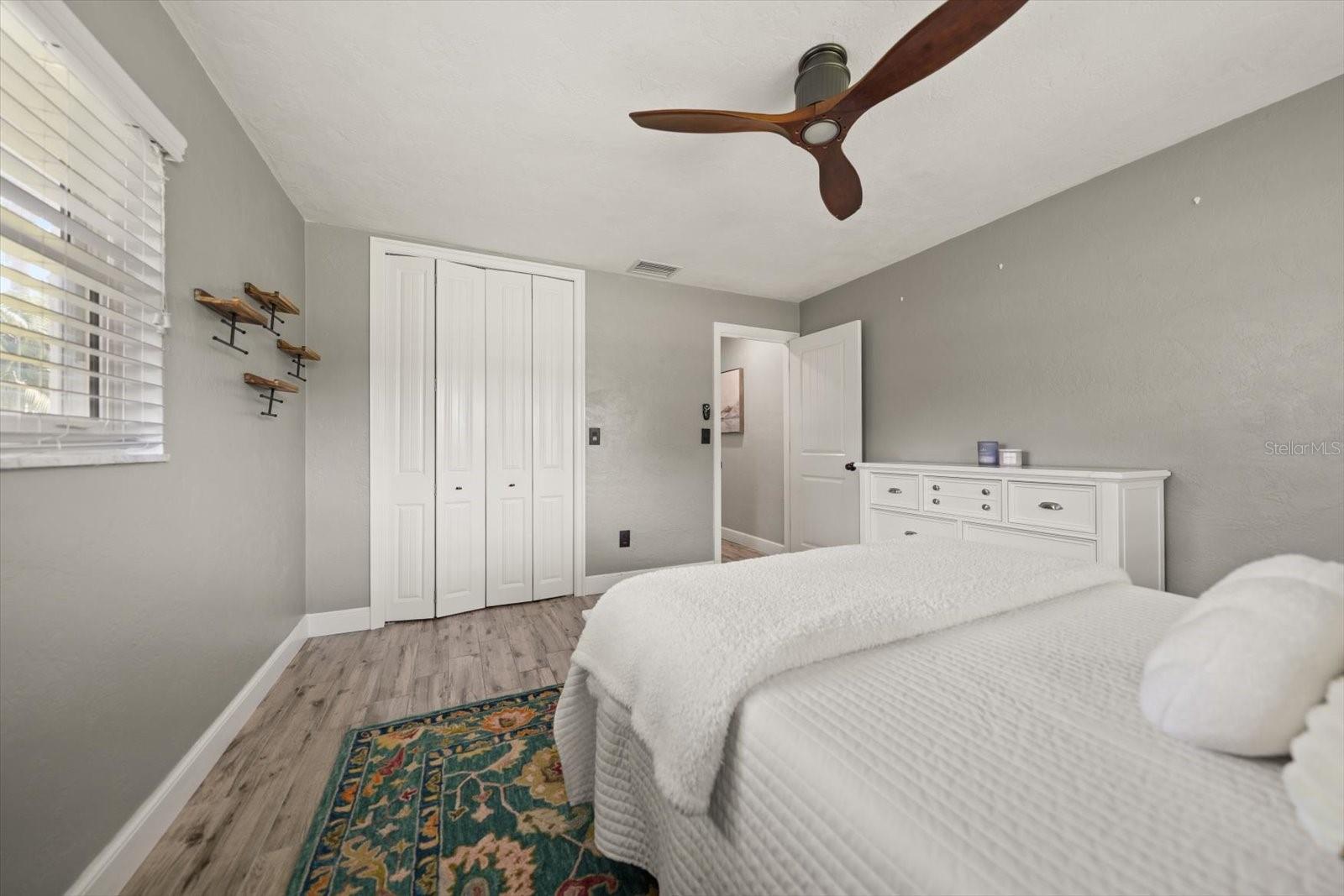 1232 SAINT ANDREWS DR — photo 23