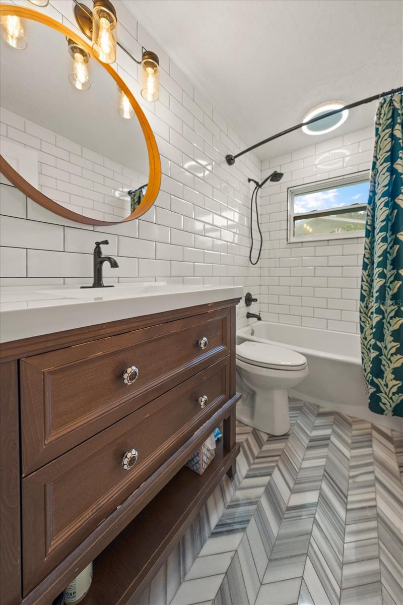 1232 SAINT ANDREWS DR — photo 25