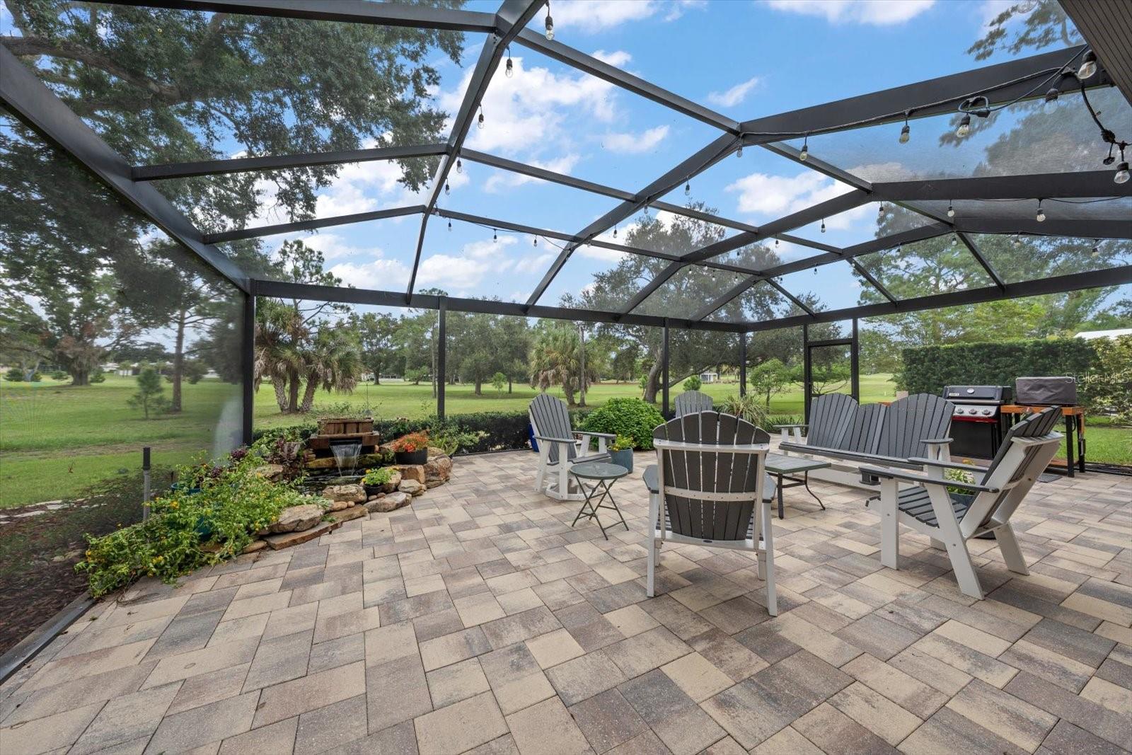 1232 SAINT ANDREWS DR — photo 38