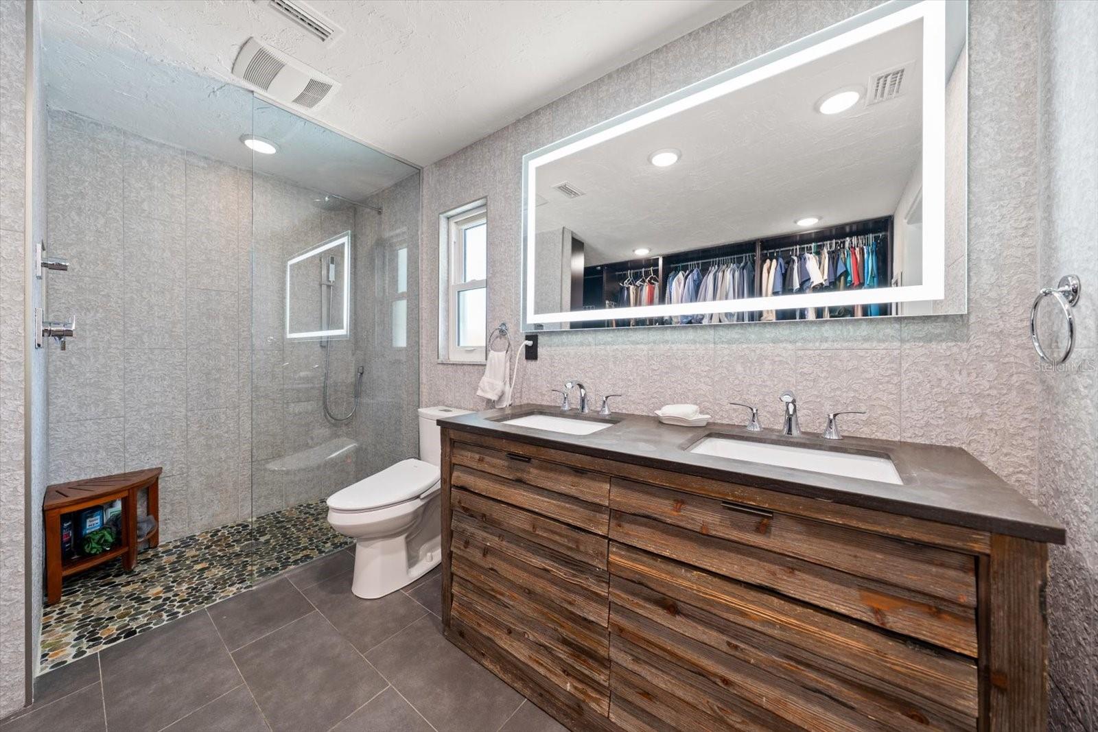 1232 SAINT ANDREWS DR — photo 19