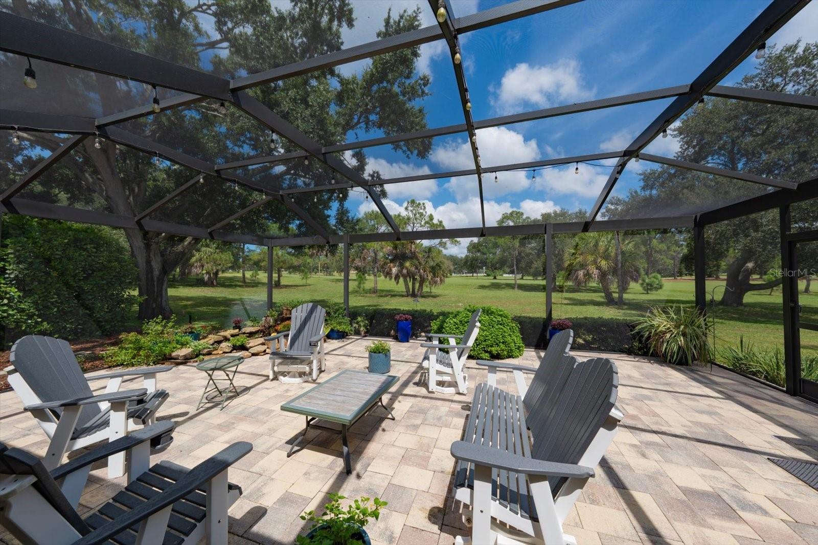 1232 SAINT ANDREWS DR — photo 36
