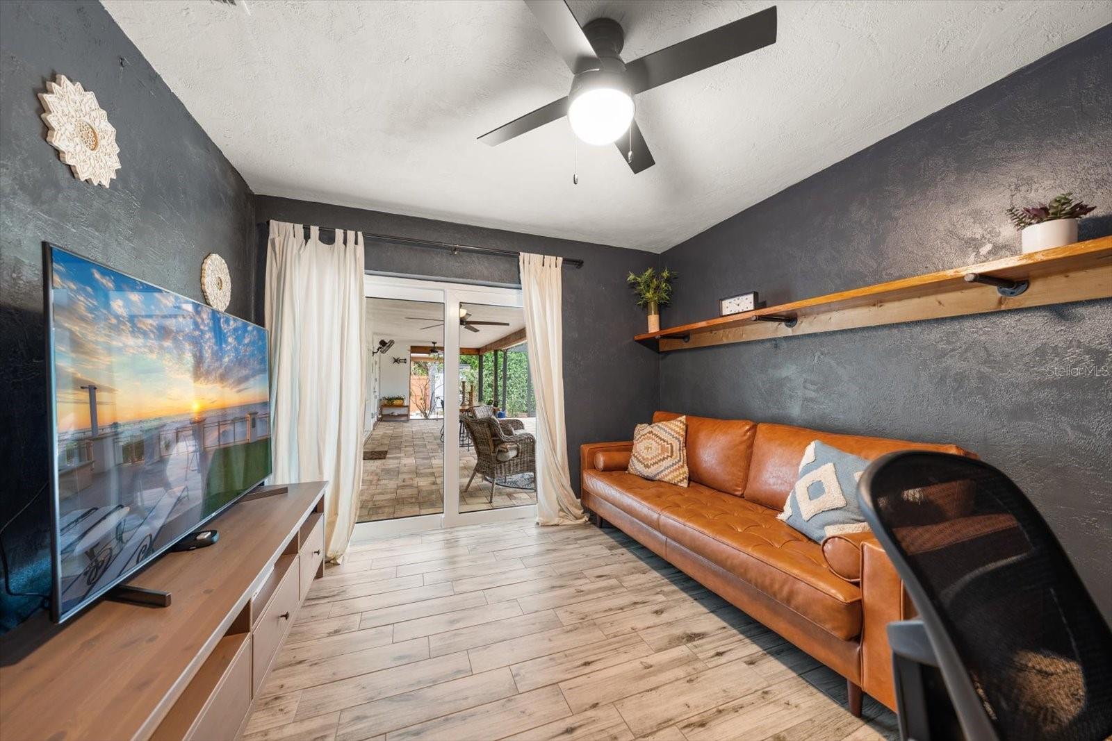 1232 SAINT ANDREWS DR — photo 30
