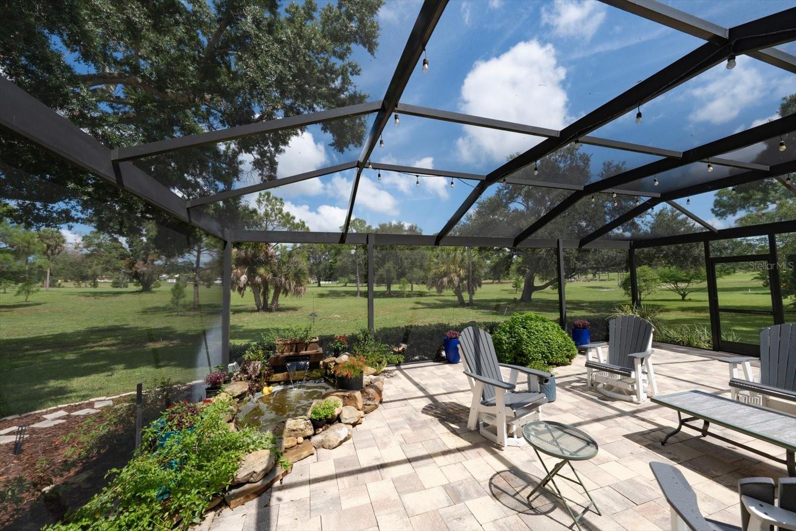 1232 SAINT ANDREWS DR — photo 35