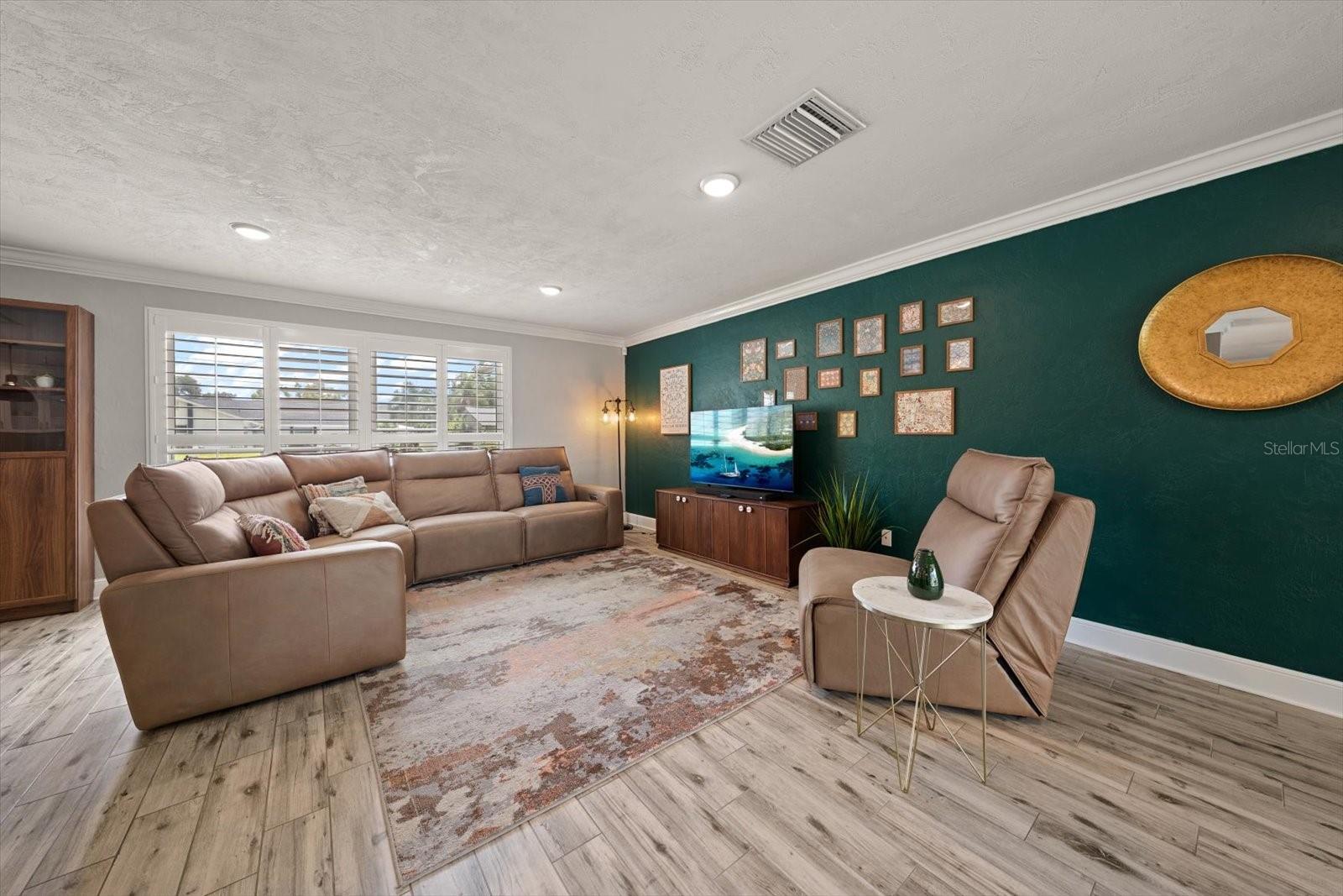1232 SAINT ANDREWS DR — photo 11