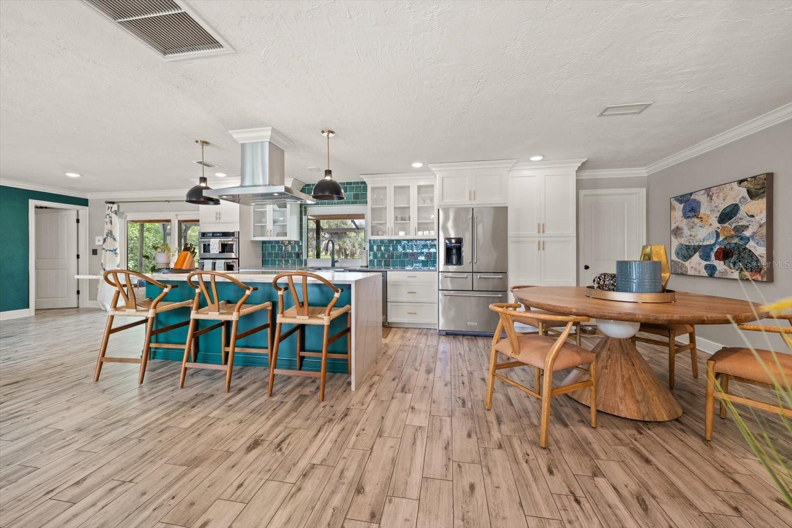 1232 SAINT ANDREWS DR — photo 6