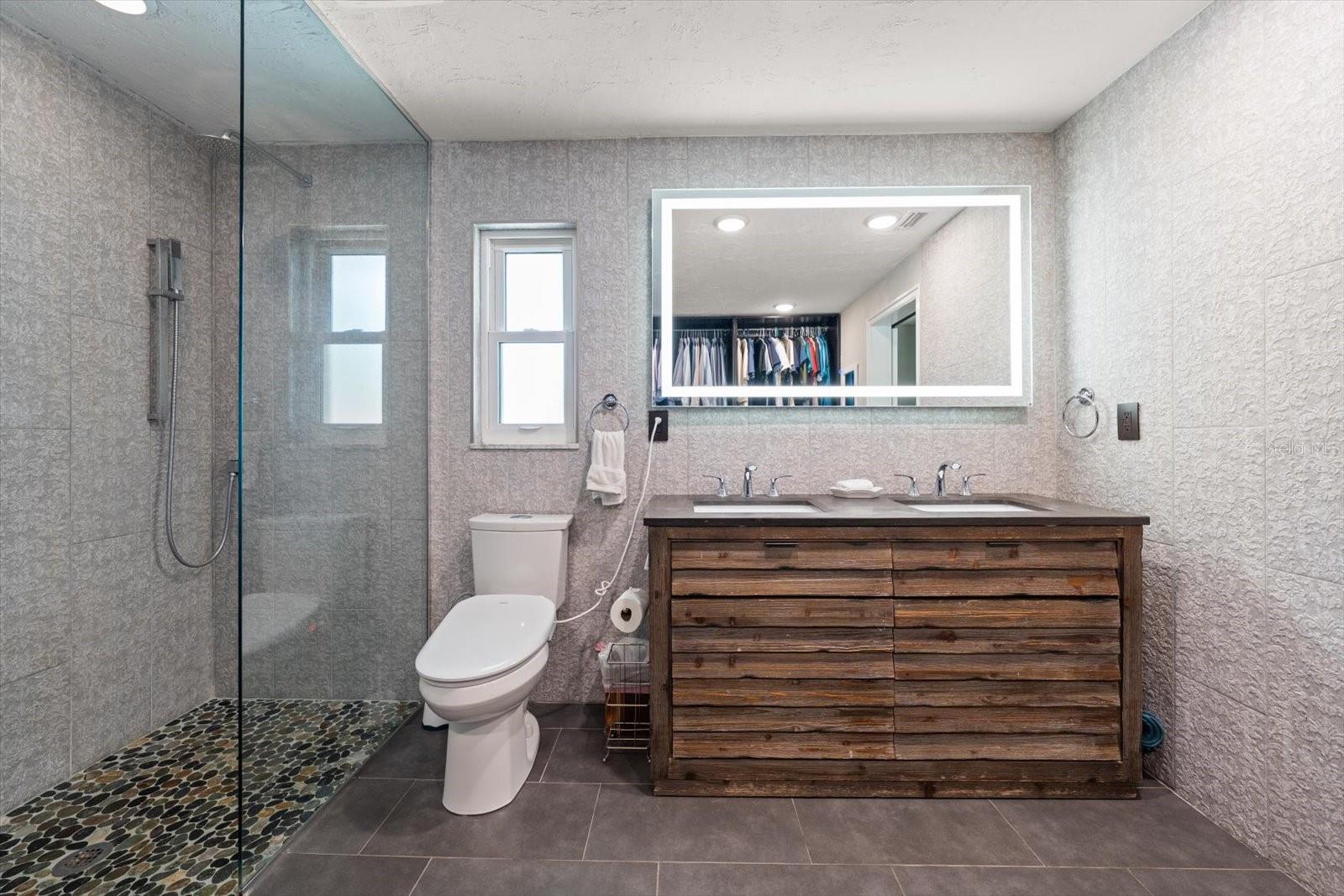 1232 SAINT ANDREWS DR — photo 18