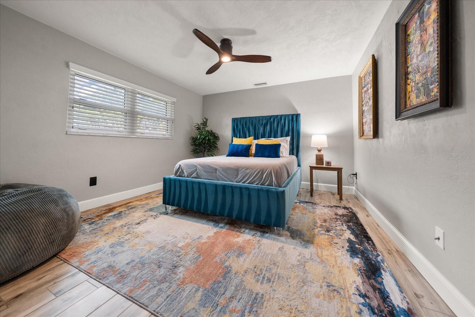 1232 SAINT ANDREWS DR — photo 27