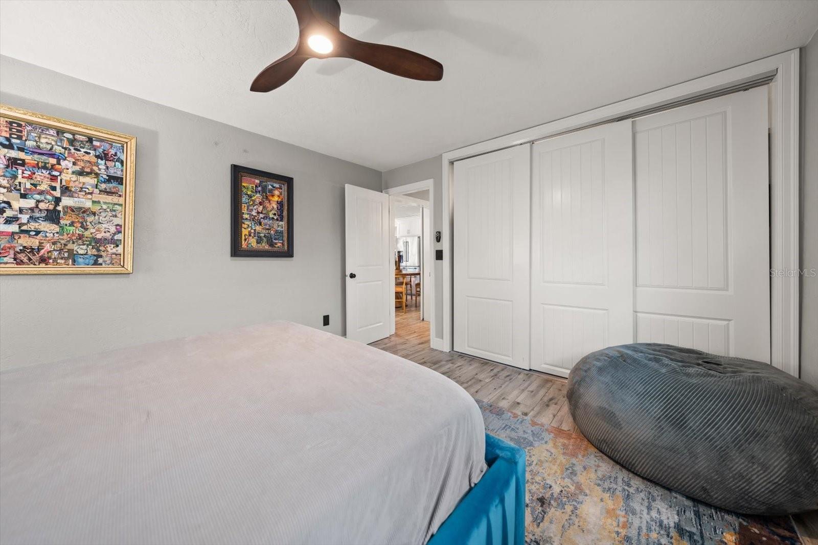 1232 SAINT ANDREWS DR — photo 28
