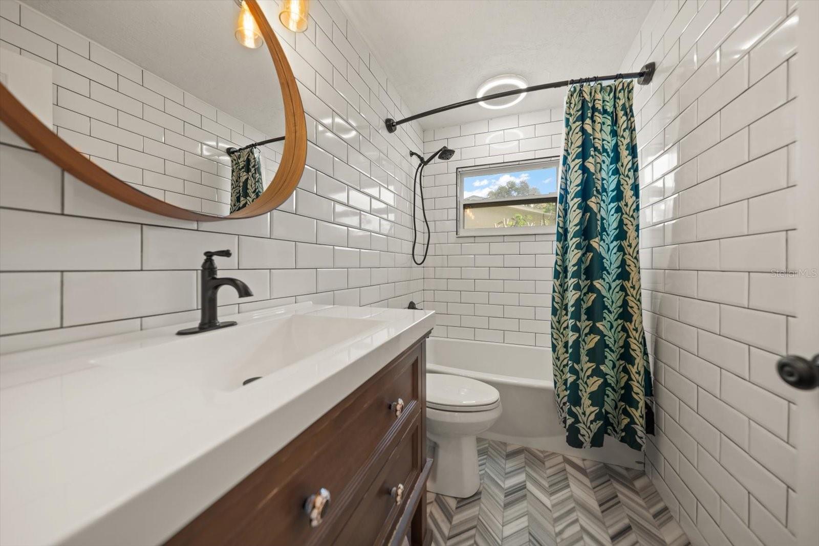 1232 SAINT ANDREWS DR — photo 24