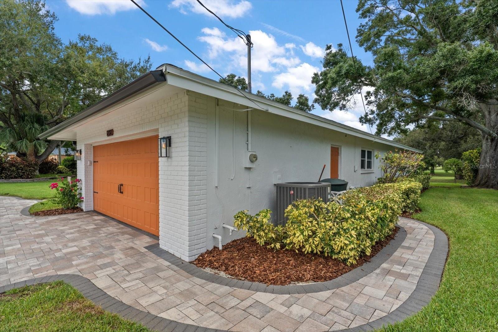 1232 SAINT ANDREWS DR — photo 51