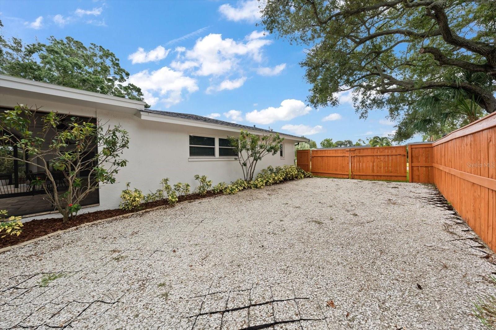 1232 SAINT ANDREWS DR — photo 48