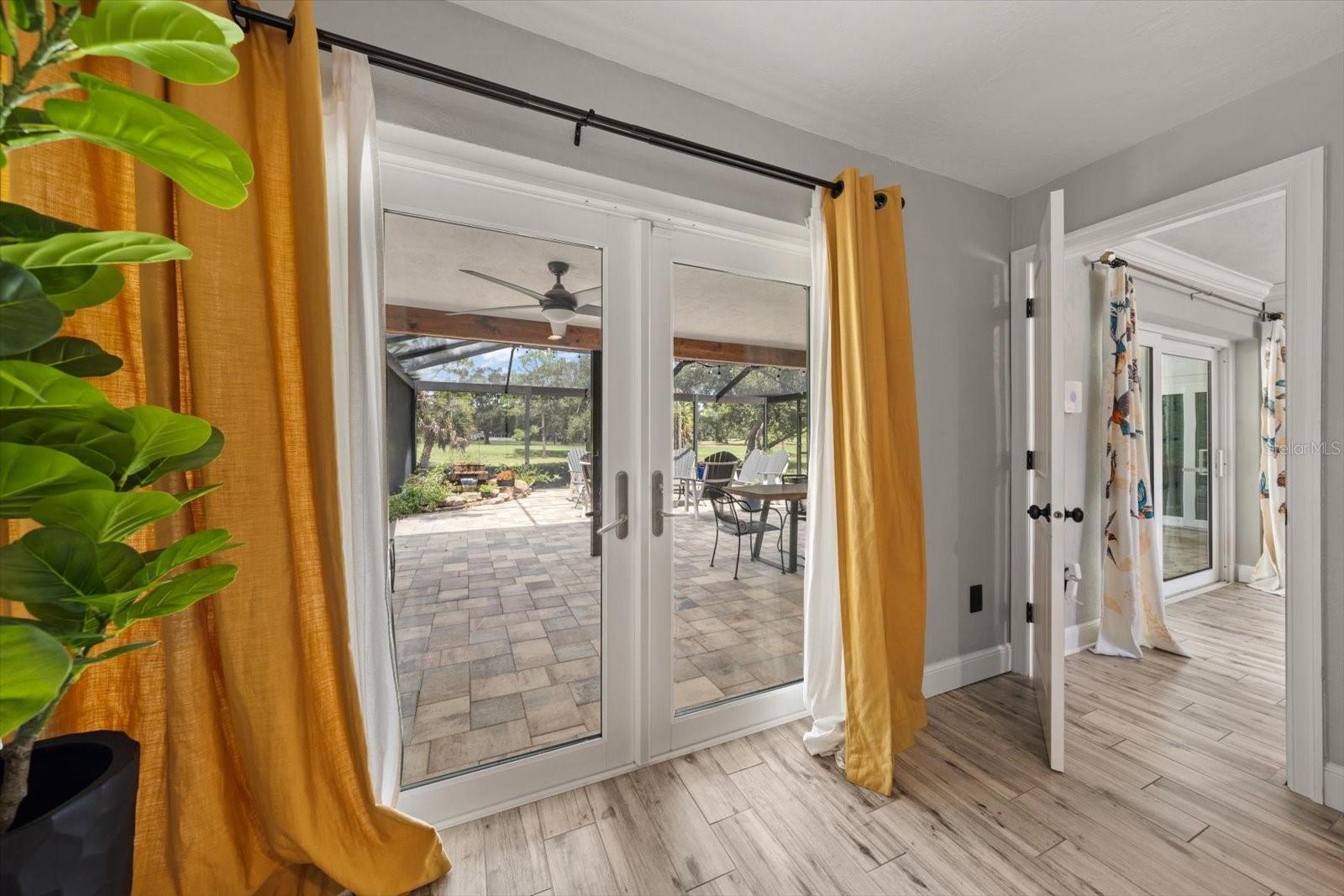 1232 SAINT ANDREWS DR — photo 16