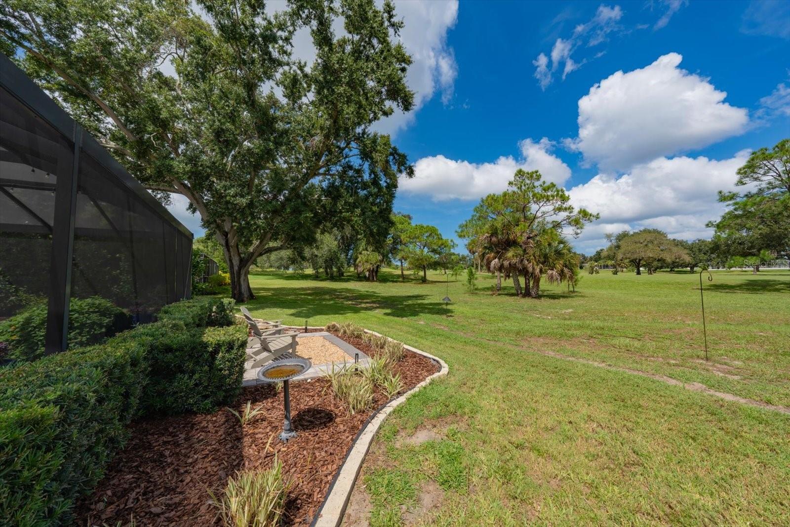 1232 SAINT ANDREWS DR — photo 45
