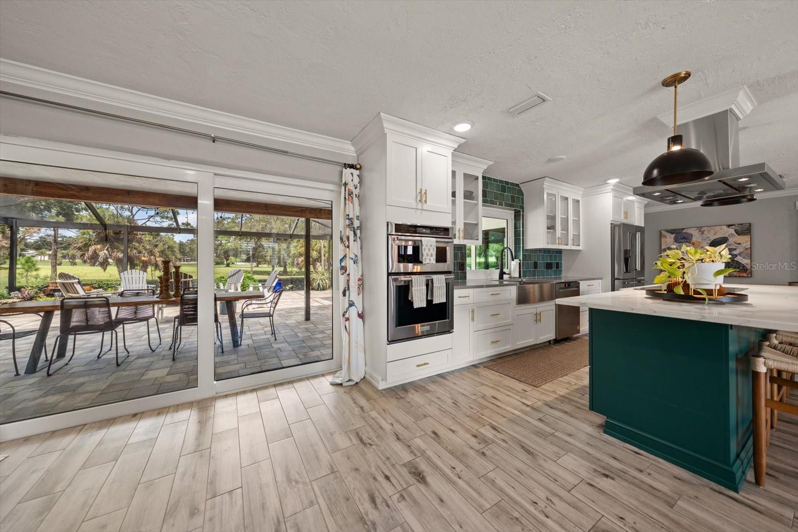1232 SAINT ANDREWS DR — photo 13