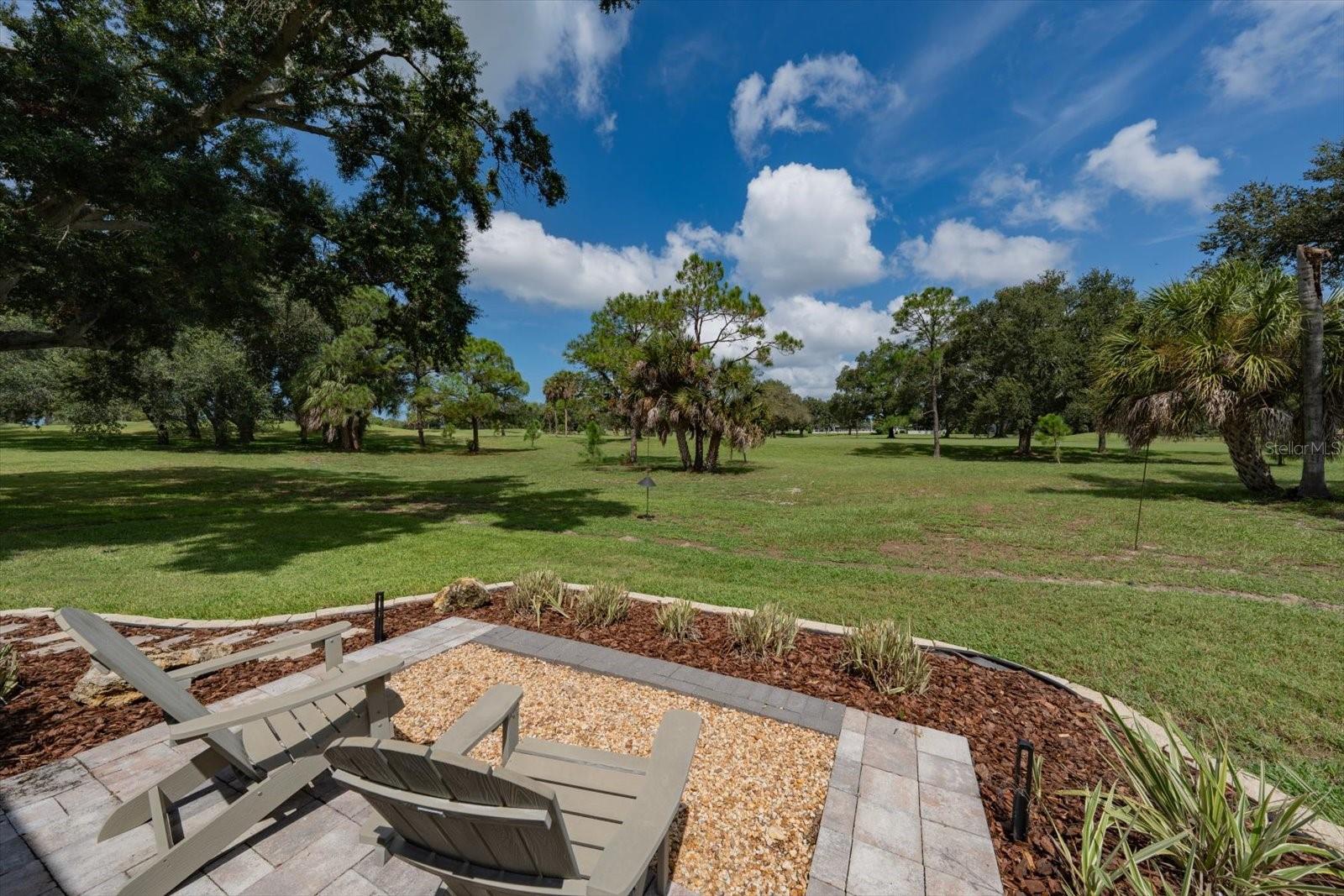 1232 SAINT ANDREWS DR — photo 3