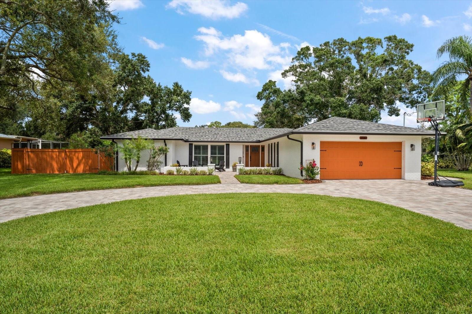 1232 SAINT ANDREWS DR — photo 77
