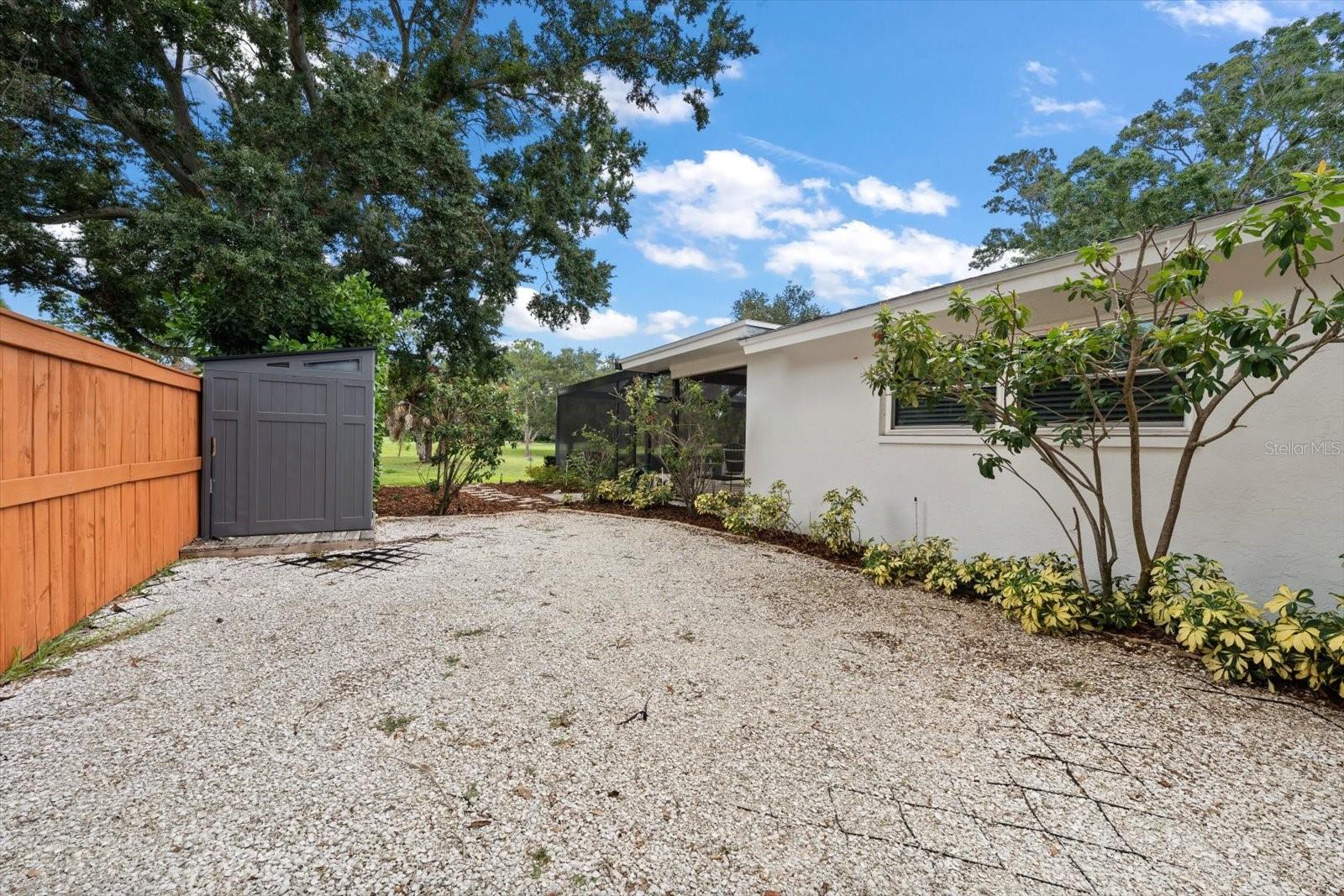 1232 SAINT ANDREWS DR — photo 49