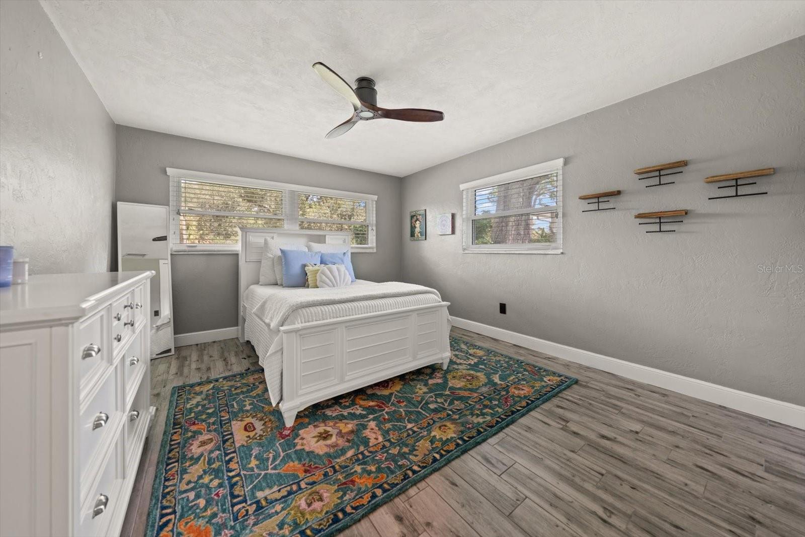 1232 SAINT ANDREWS DR — photo 22