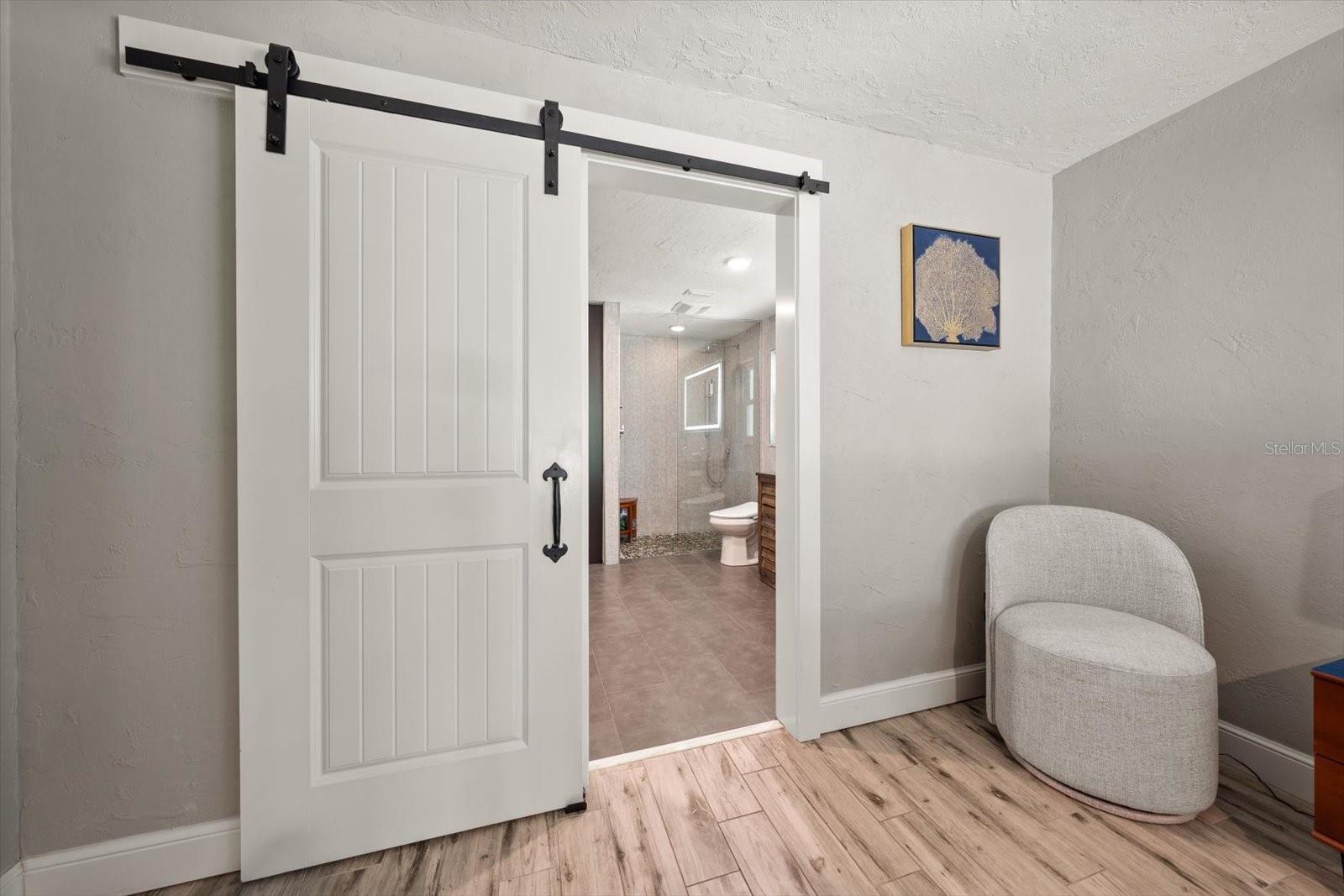 1232 SAINT ANDREWS DR — photo 17