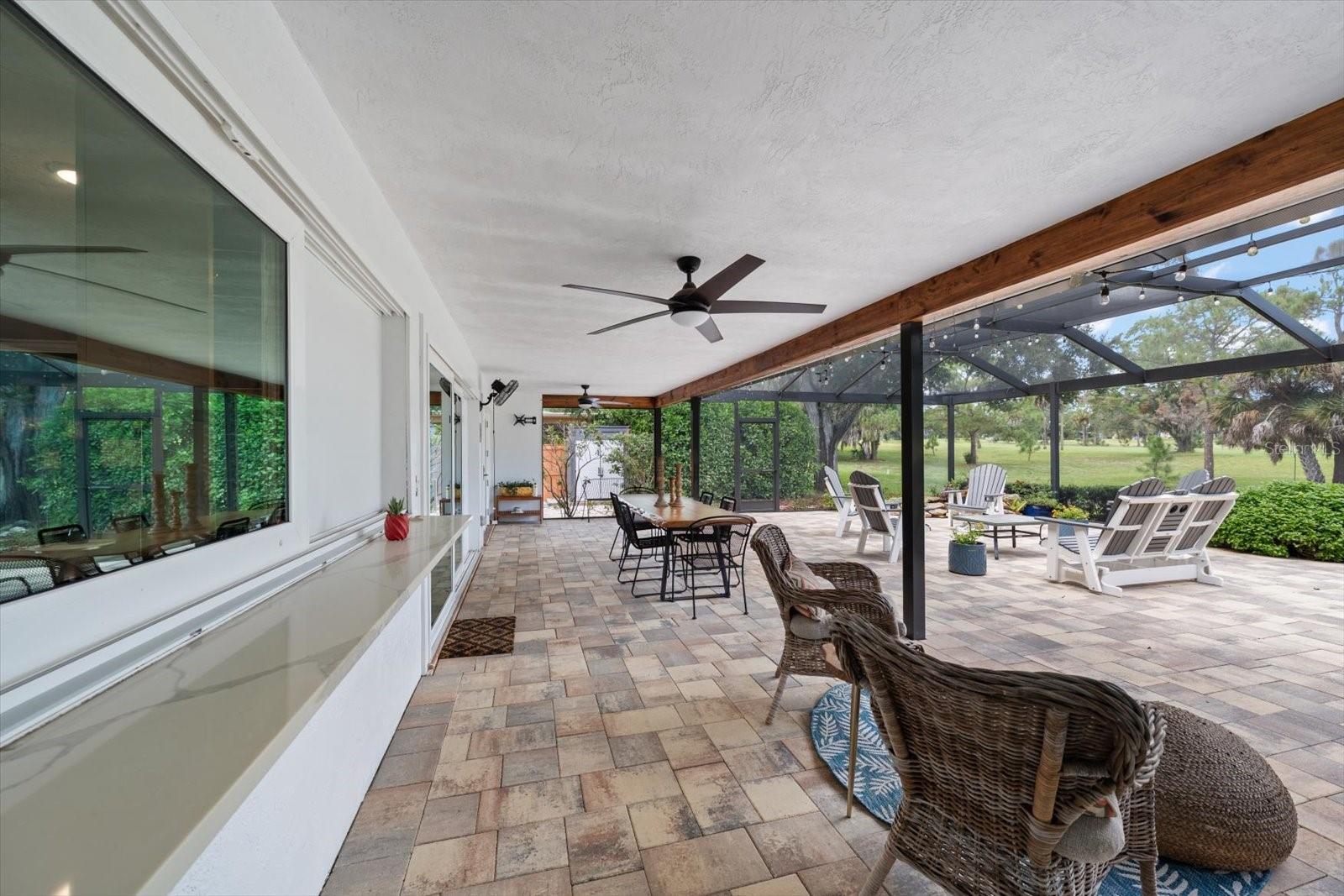 1232 SAINT ANDREWS DR — photo 34