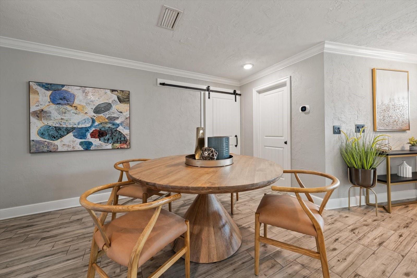 1232 SAINT ANDREWS DR — photo 12