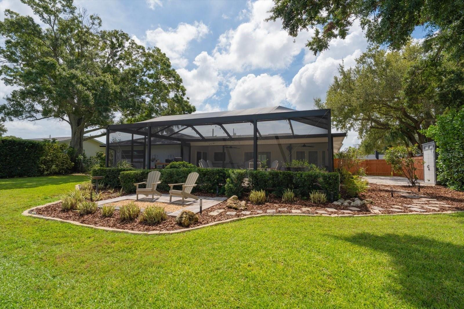 1232 SAINT ANDREWS DR — photo 42