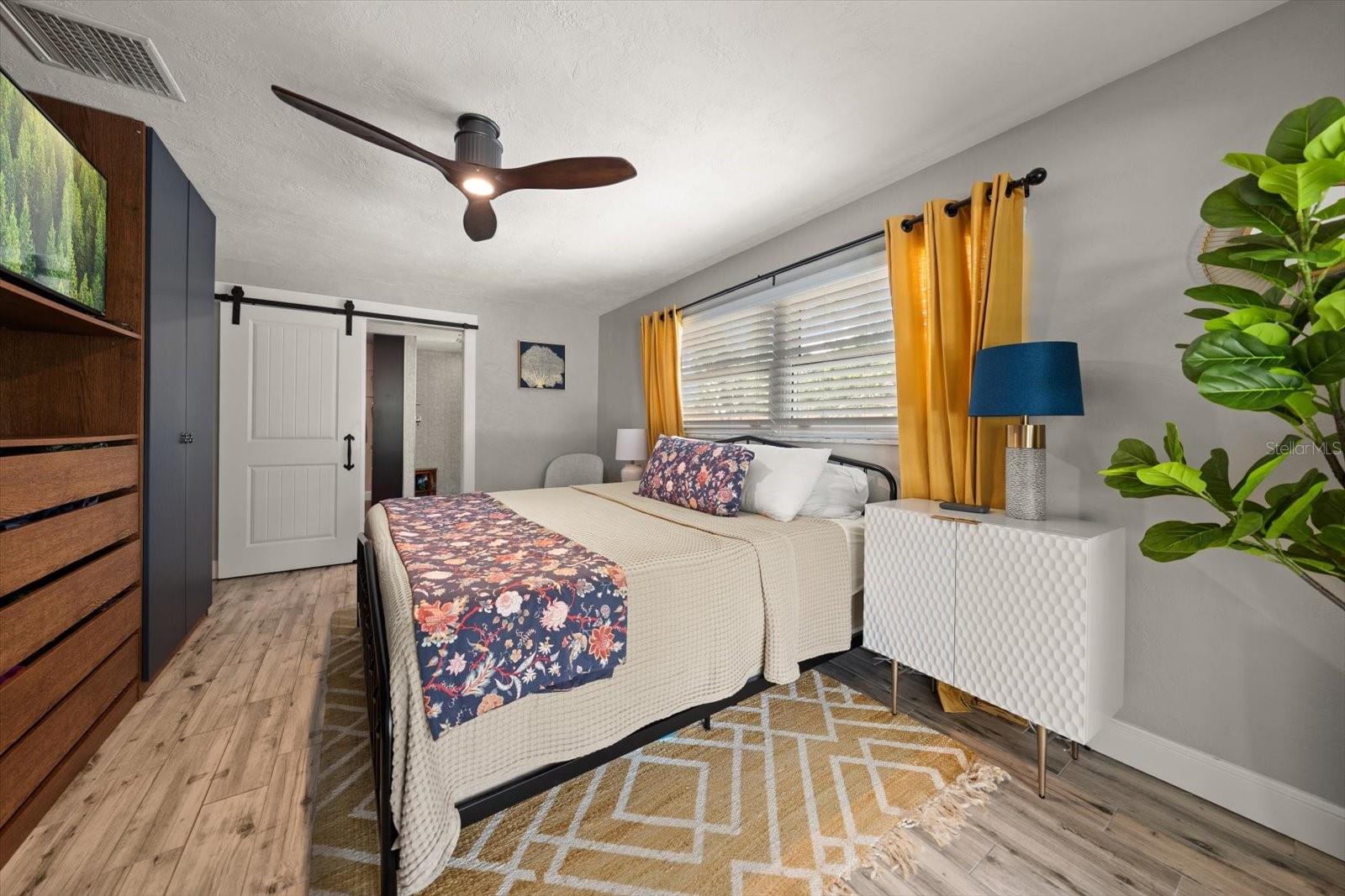 1232 SAINT ANDREWS DR — photo 15