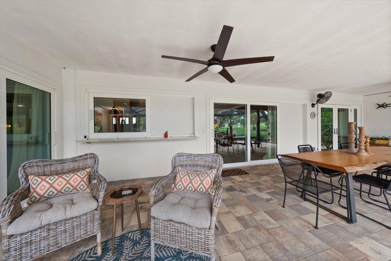 1232 SAINT ANDREWS DR — photo 39
