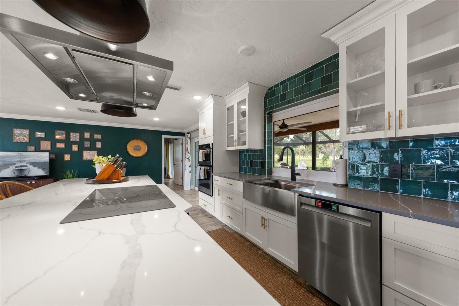 1232 SAINT ANDREWS DR — photo 8
